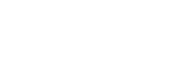 دياب يوسف خبير التسويق الإلكتروني