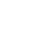 دكتور جودة