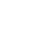 شعار الشهد