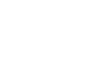 لوجو ليلتي