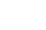 معرض سكوتر